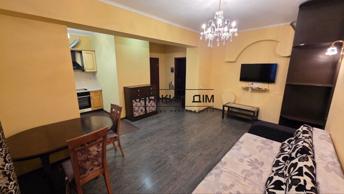 ���� ������� �0