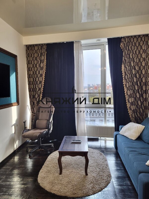 ���� ������� �14