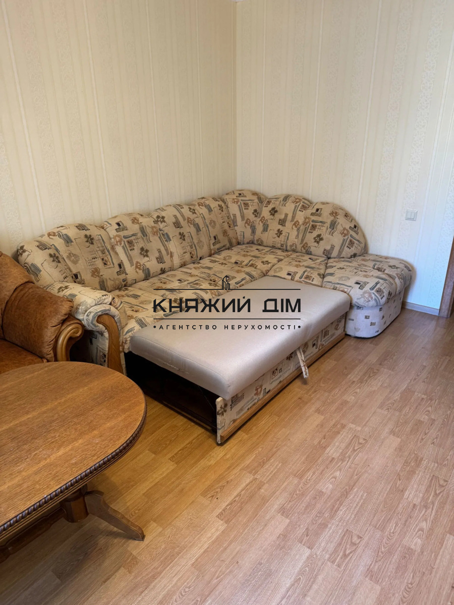 ���� ������� �13