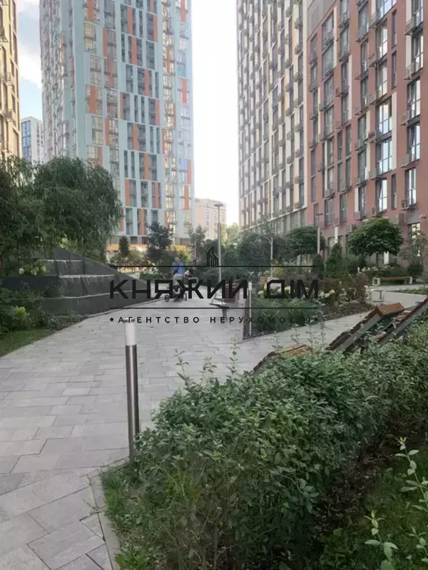 ���� ������� �21