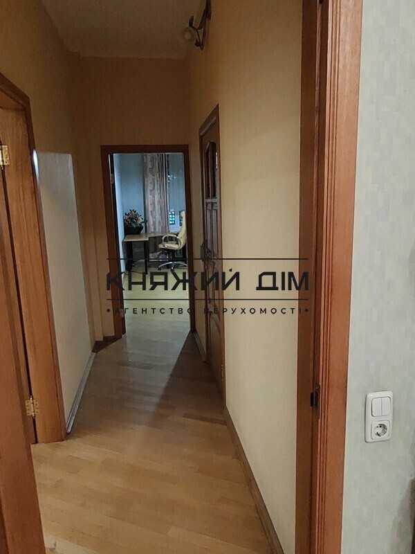 ���� ������� �5