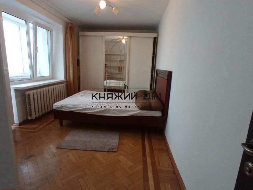 ���� ������� �15