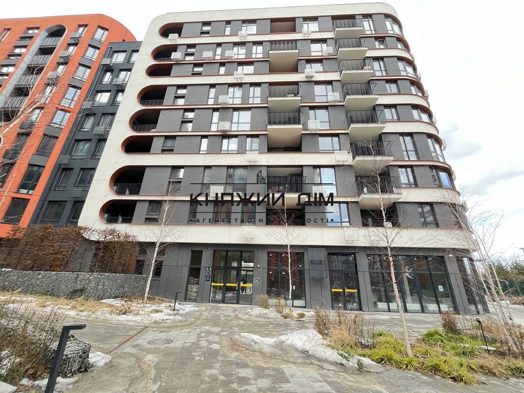 ���� ������� �23