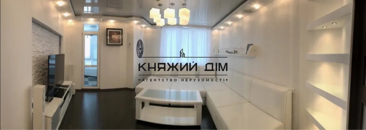 ���� ������� �2