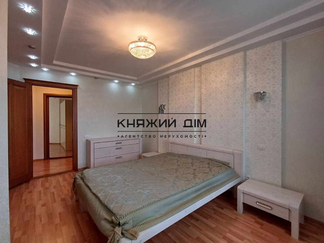 ���� ������� �10