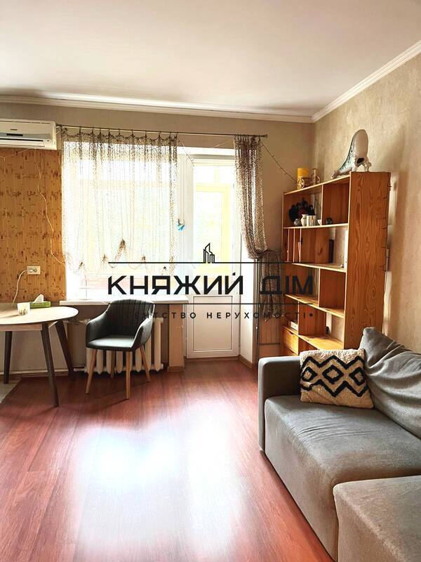 ���� ������� �34