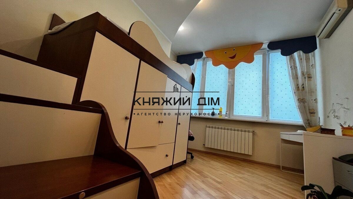 ���� ������� �11