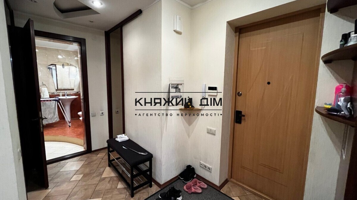 ���� ������� �23