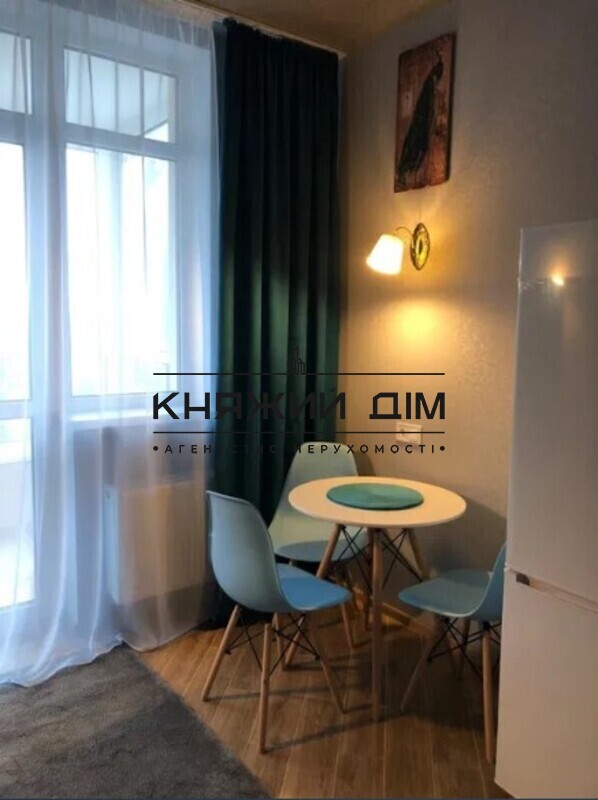 ���� ������� �7