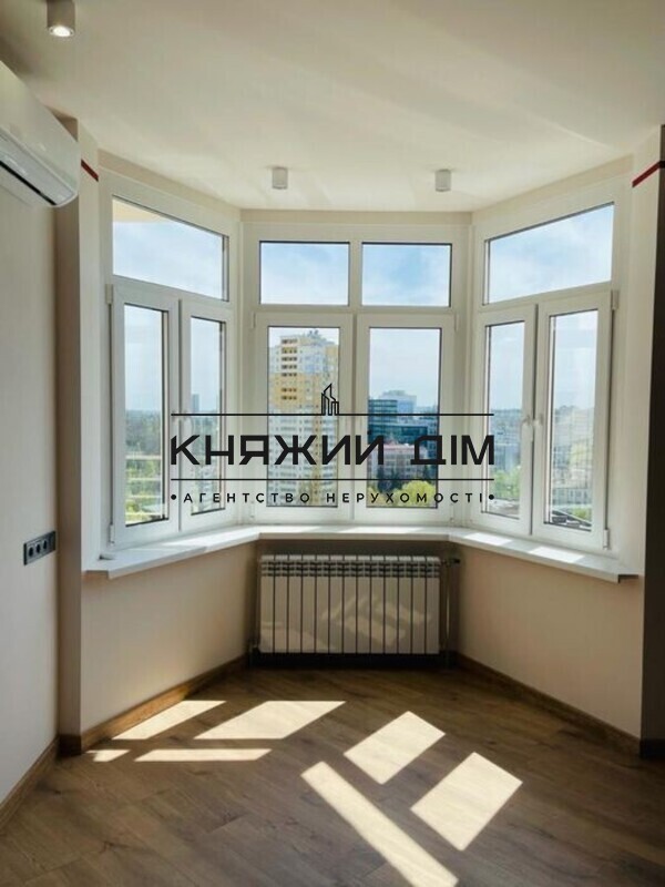 ���� ������� �2