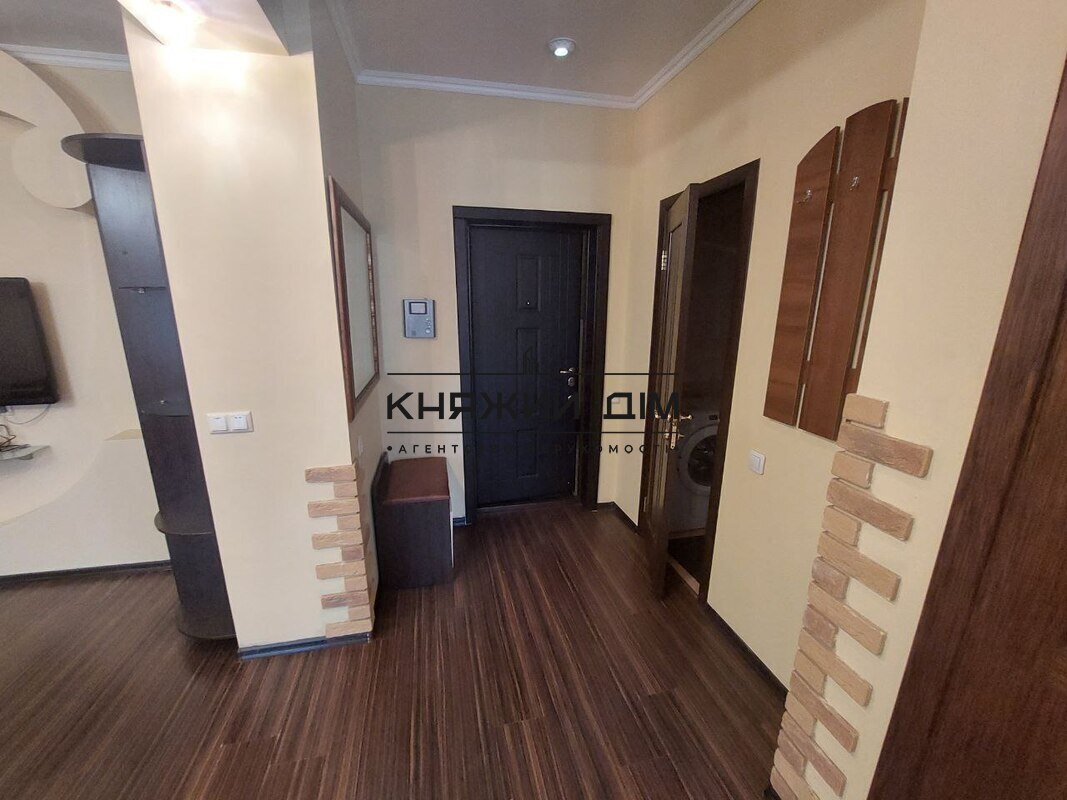 ���� ������� �4