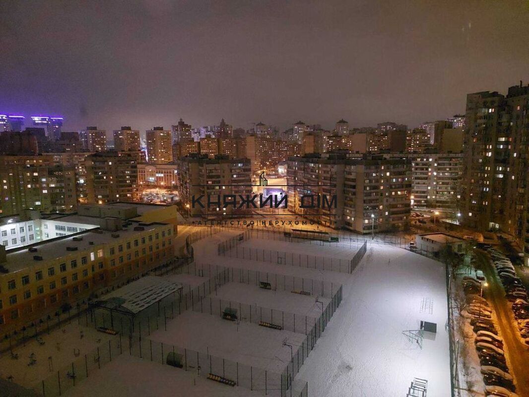 ���� ������� �18