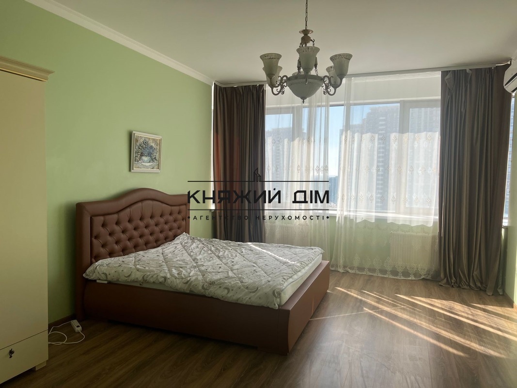 ���� ������� �13