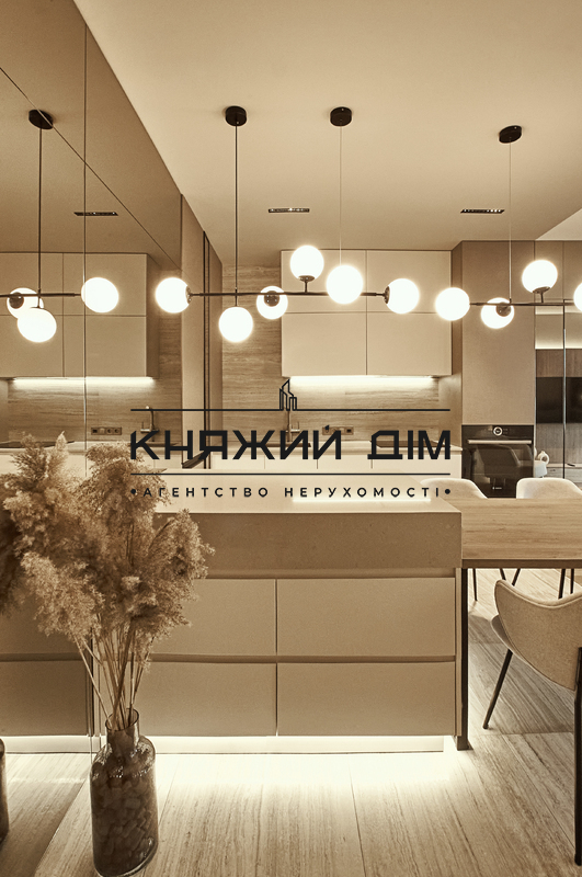 ���� ������� �24