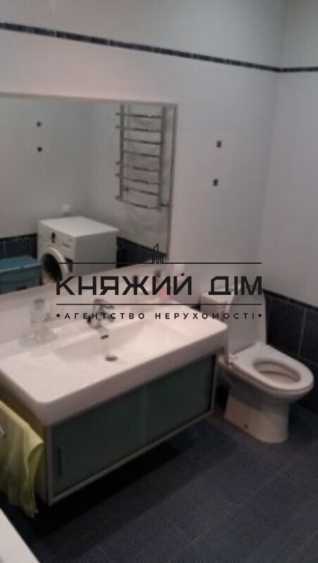 ���� ������� �16