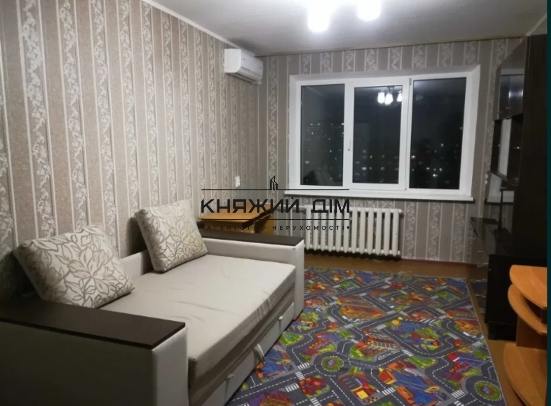 ���� ������� �0