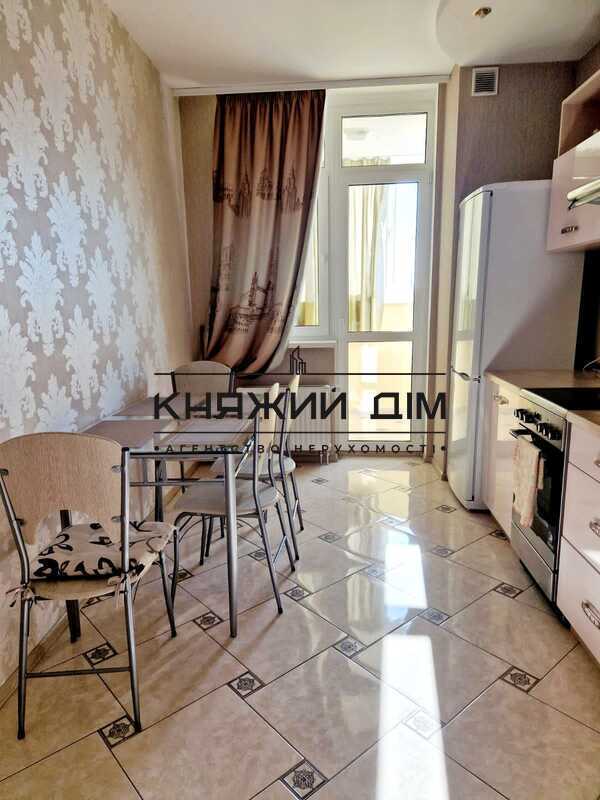 ���� ������� �4