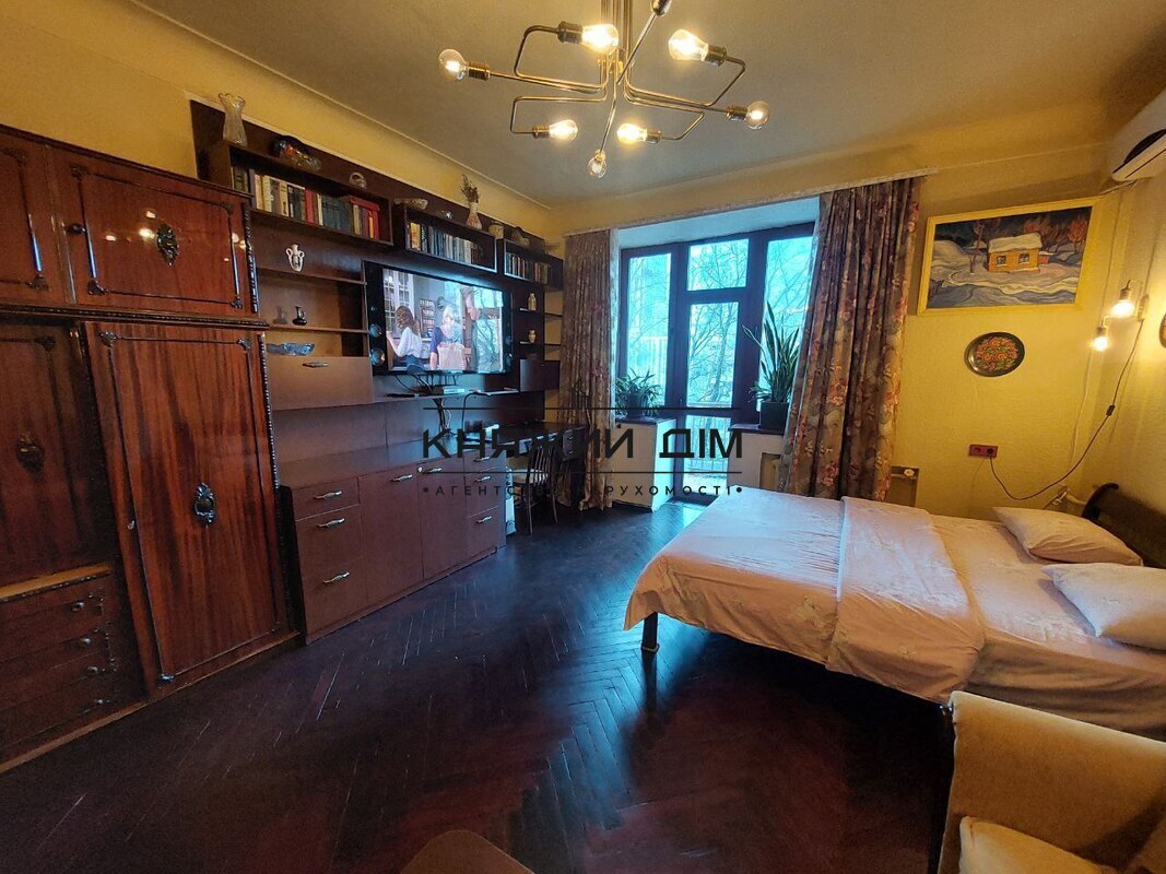 ���� ������� �27