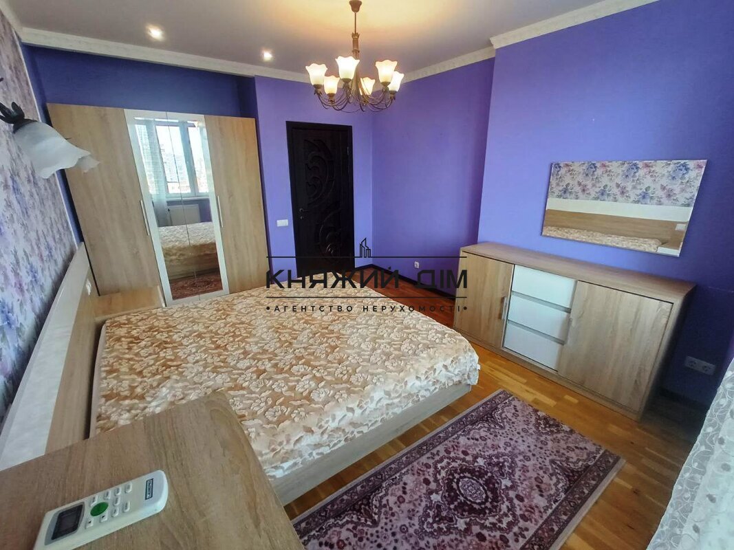 ���� ������� �3