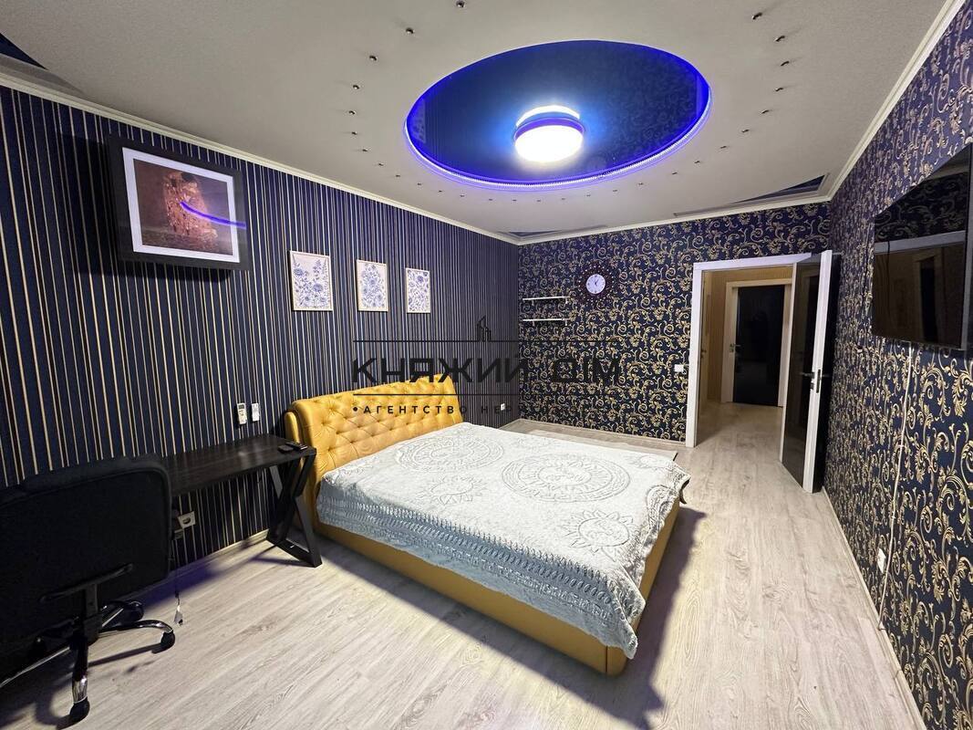 ���� ������� �8