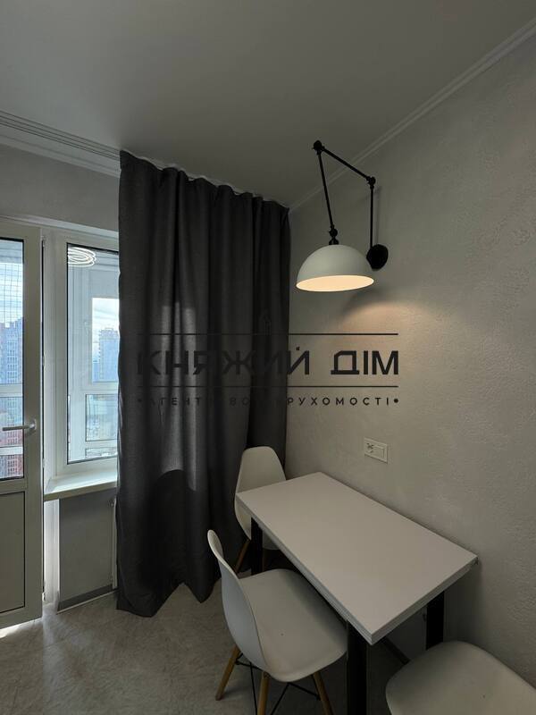 ���� ������� �7