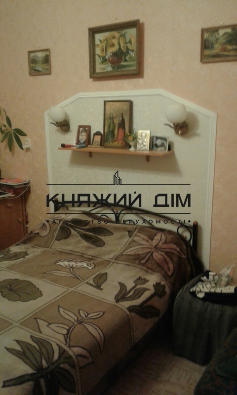 ���� ������� �4