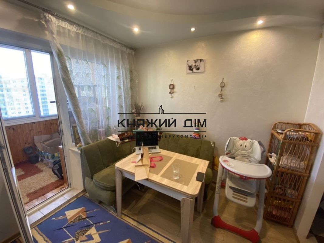 ���� ������� �1