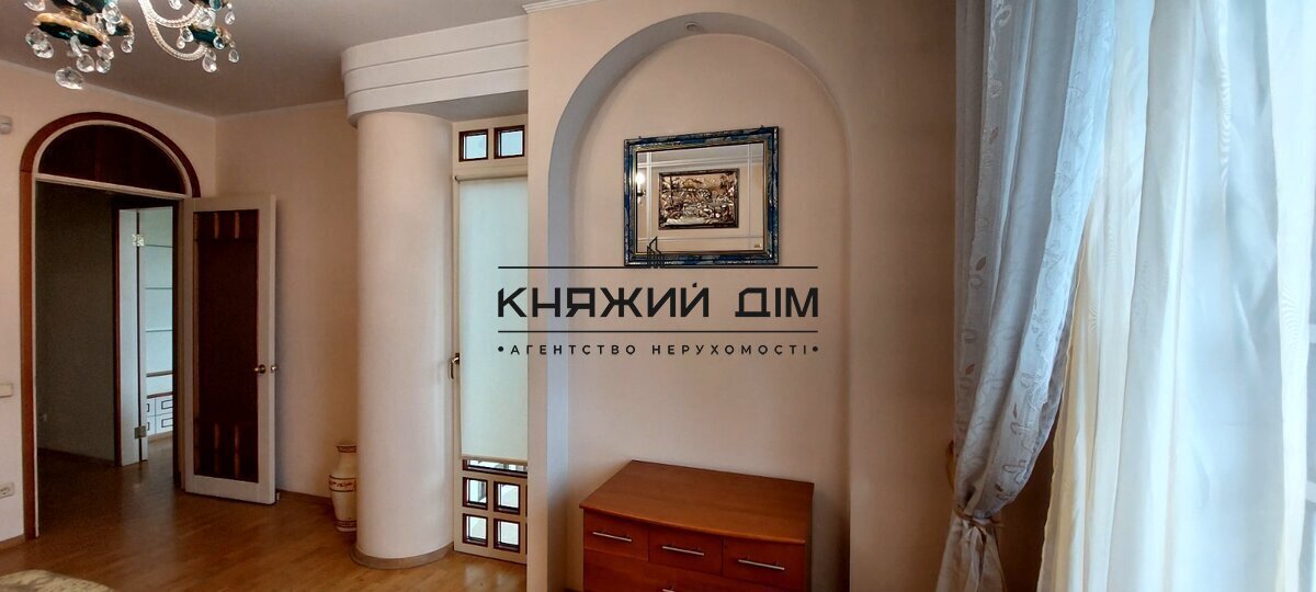 ���� ������� �7