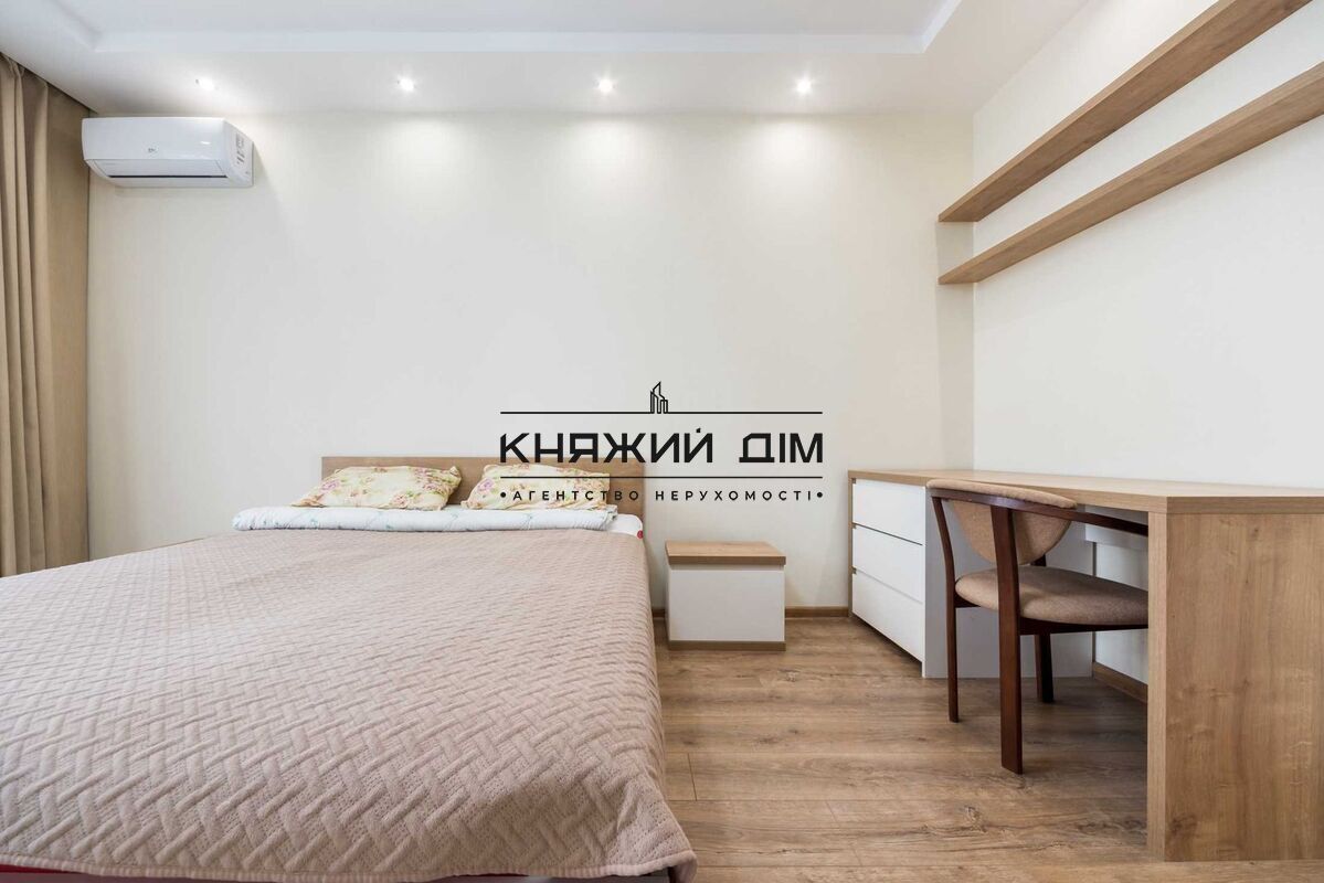 ���� ������� �1