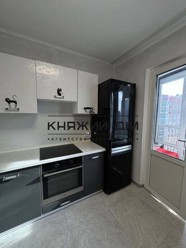 ���� ������� �15