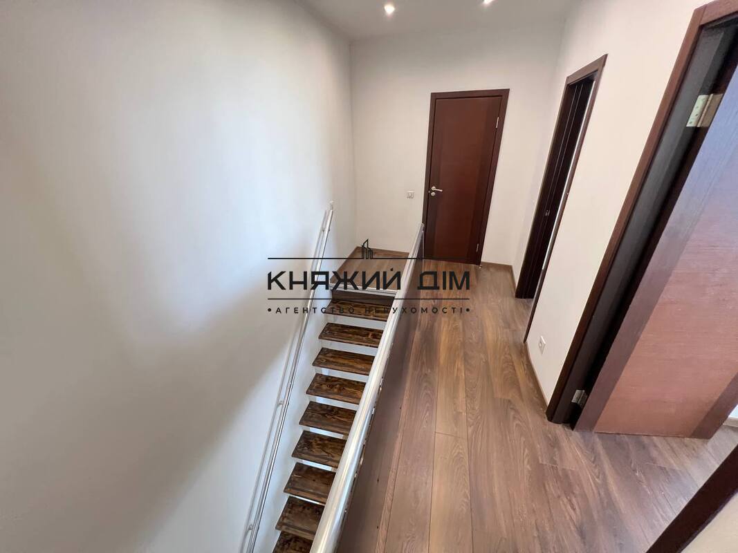 ���� ������� �1