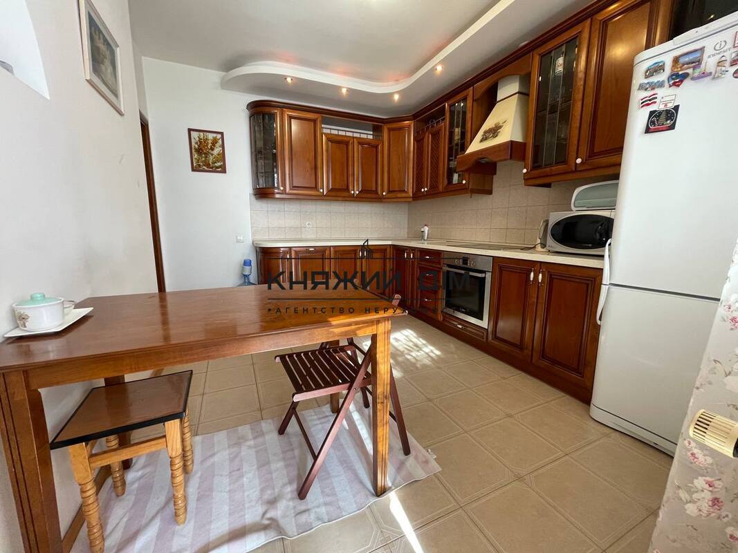 ���� ������� �8