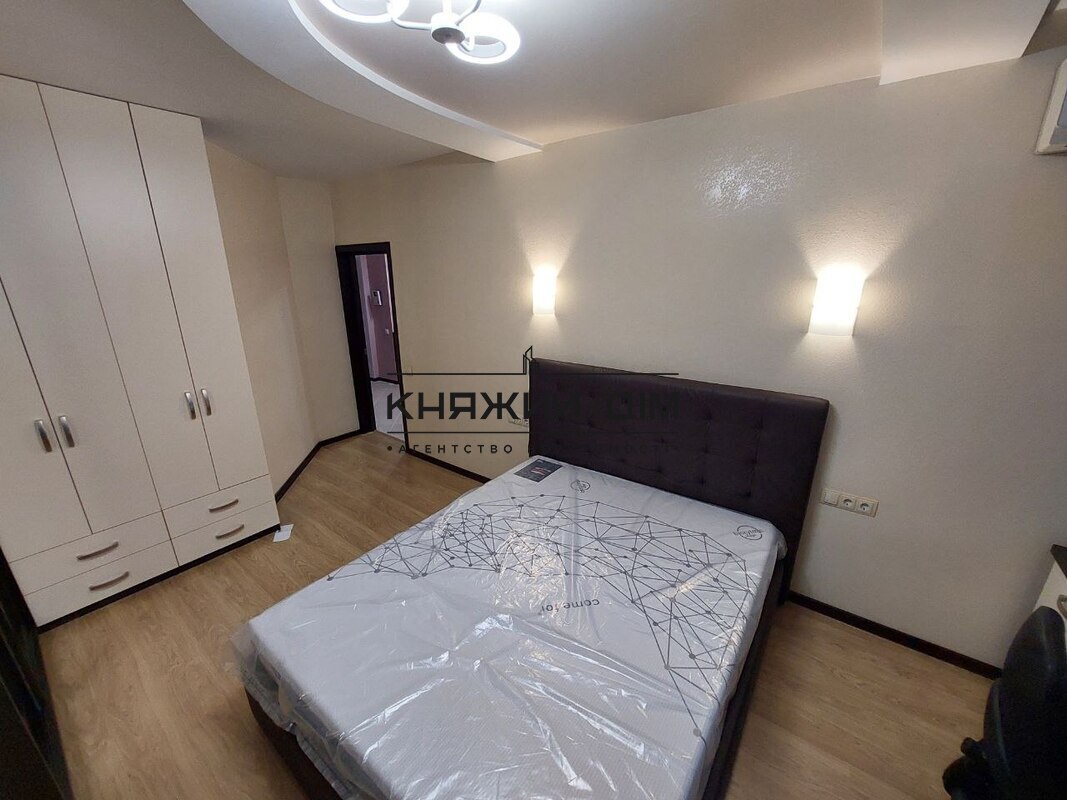 ���� ������� �26