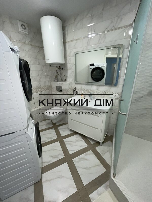 ���� ������� �3