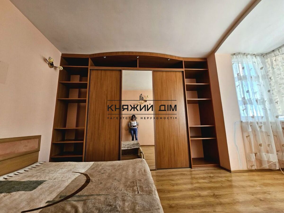 ���� ������� �5