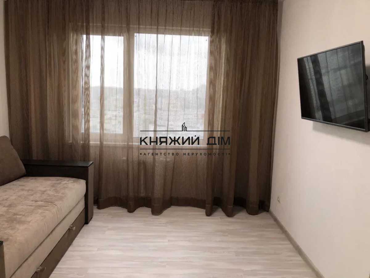 ���� ������� �8