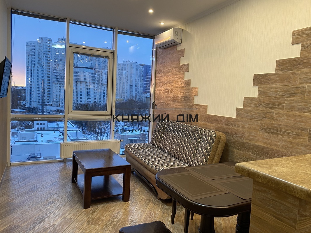 ���� ������� �7