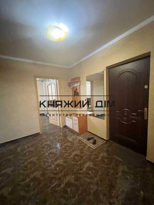 ���� ������� �12