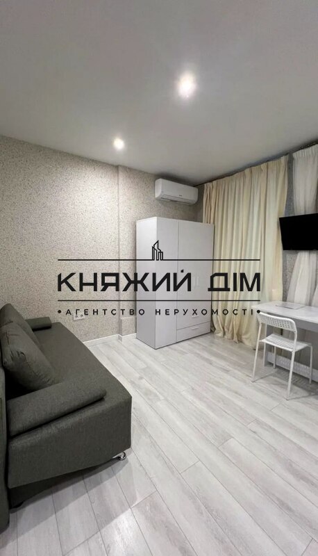 ���� ������� �0