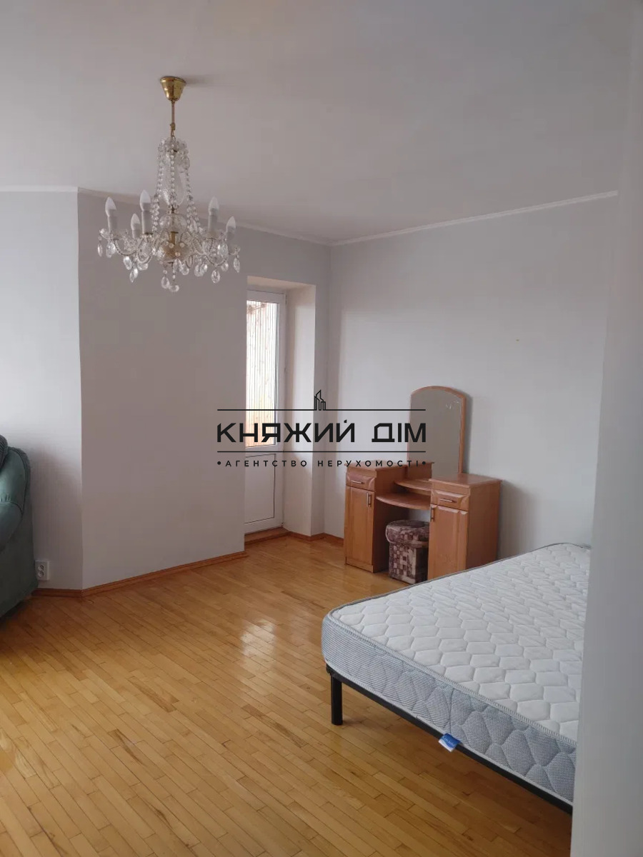 ���� ������� �3