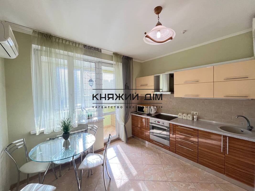 ���� ������� �9