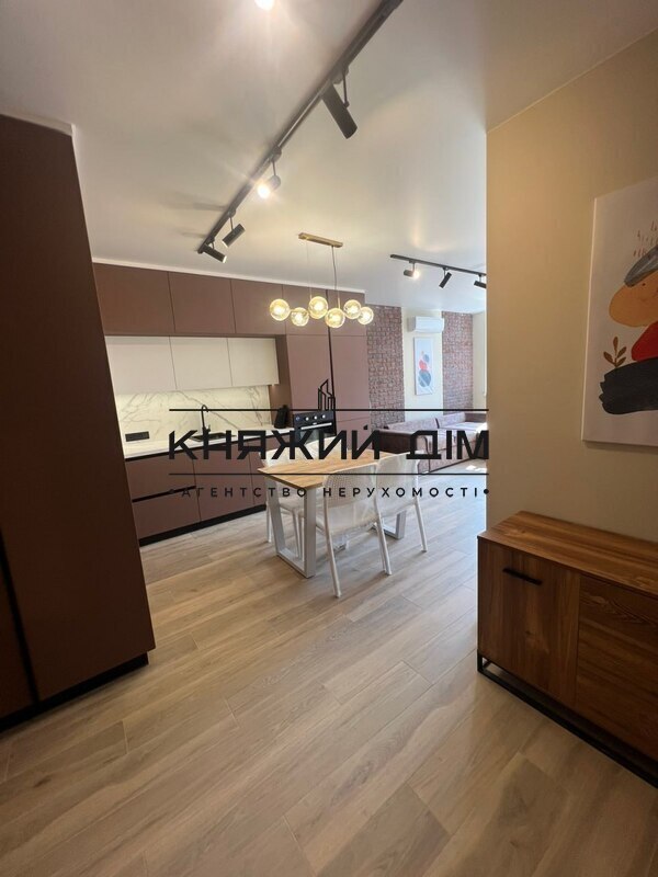 ���� ������� �5