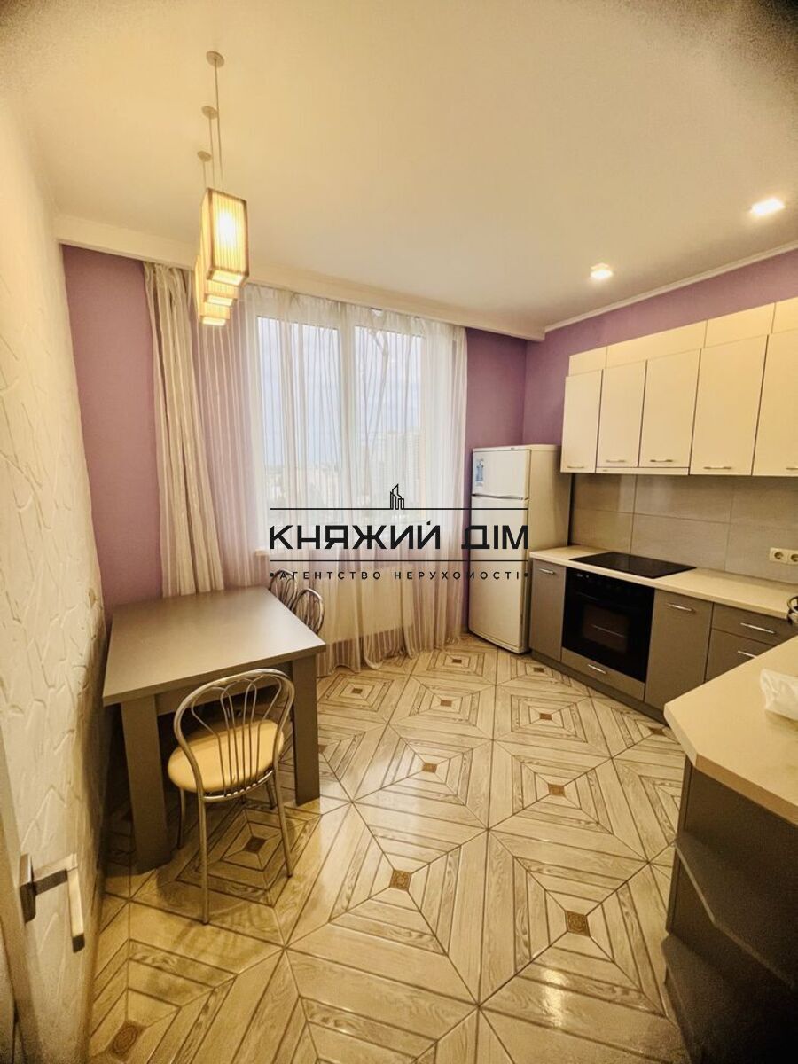 ���� ������� �4