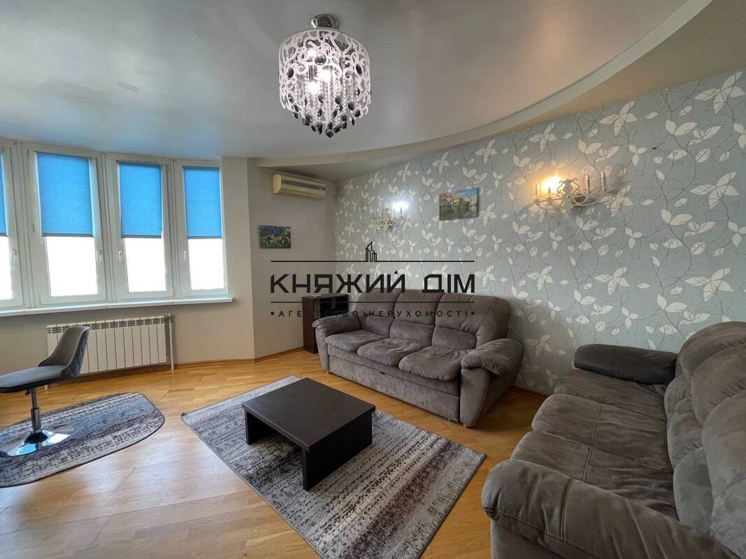 ���� ������� �0