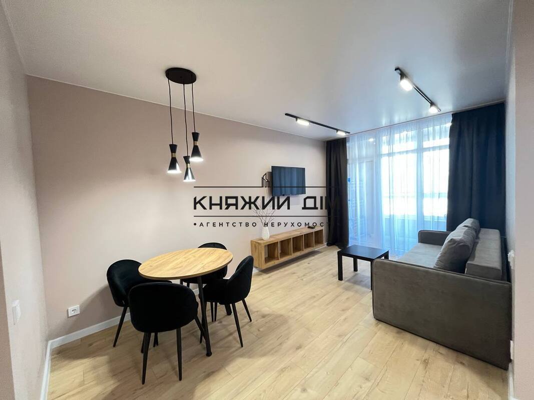 ���� ������� �2