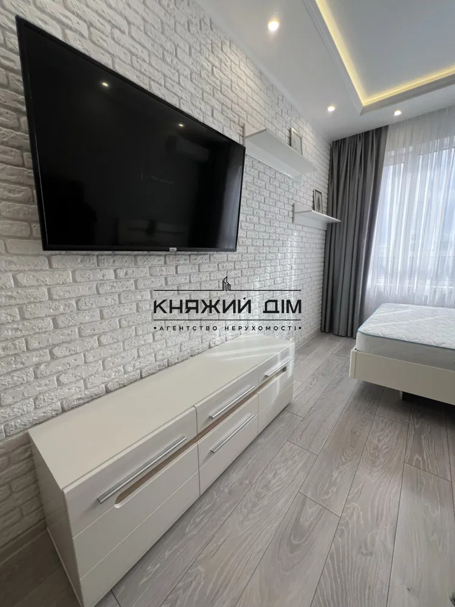 ���� ������� �3