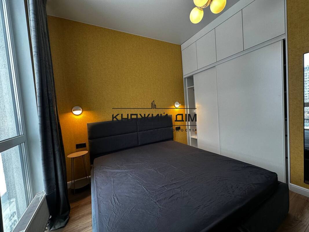 ���� ������� �5