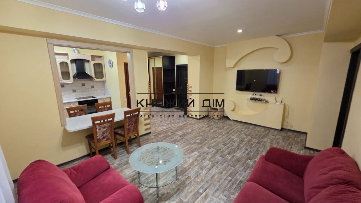 ���� ������� �0