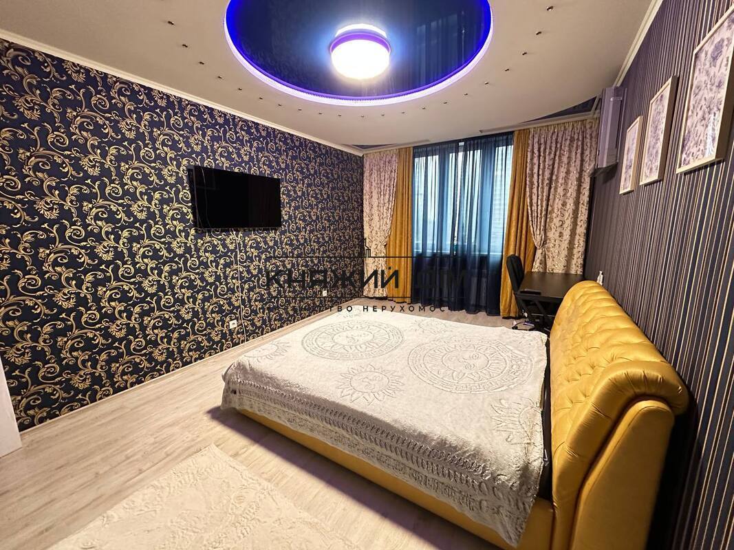 ���� ������� �6