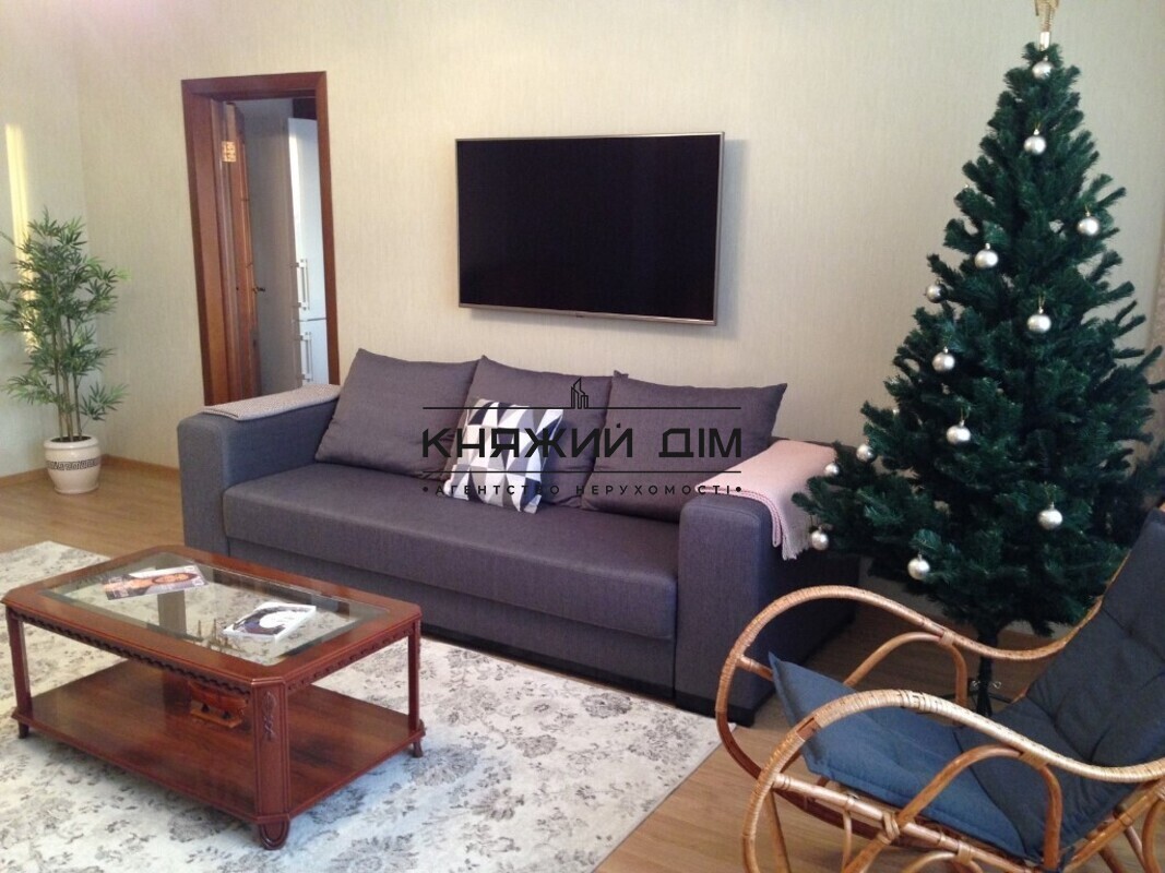 ���� ������� �4